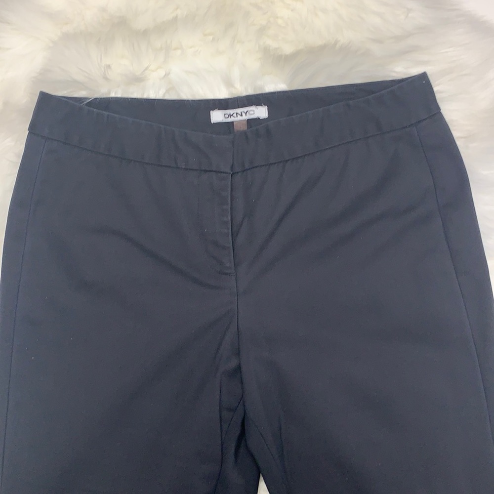DKNYC Trousers Size 8
